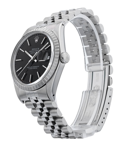 Rolex Datejust 16030